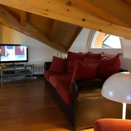 Rustikales Haus In Ruhiger Lage Mit Seesicht Holiday home