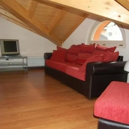 Rustikales Haus In Ruhiger Lage Mit Seesicht Pianello Del Lario