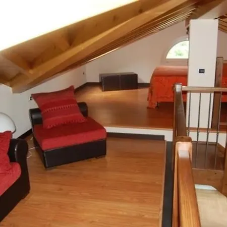 Rustikales Haus In Ruhiger Lage Mit Seesicht Holiday home *